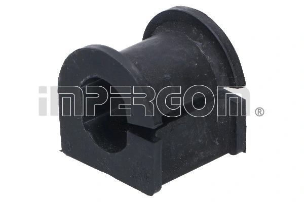 29958 Impergom