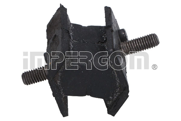 30893 Impergom