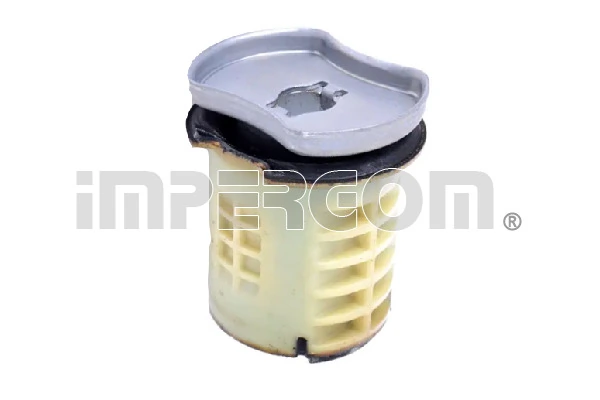  para Audi A3  (8YA, 8YF)