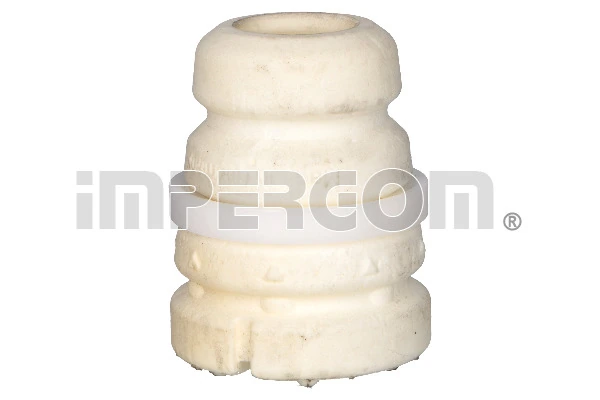 36069 Impergom