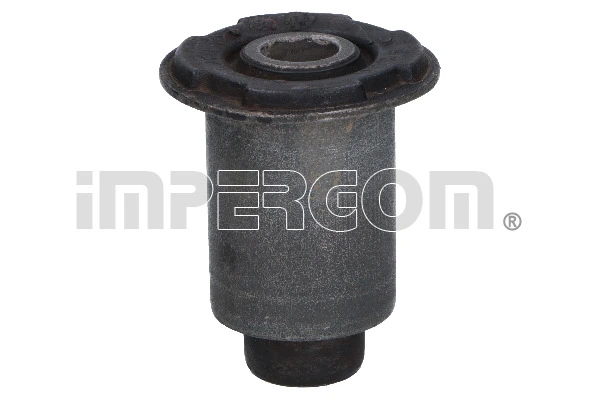 1860 Impergom