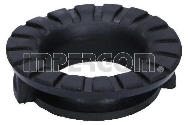 Espaçador (anel de borracha) da mola traseira superior General Motors 424769 preço, a partir de 2,55 USD