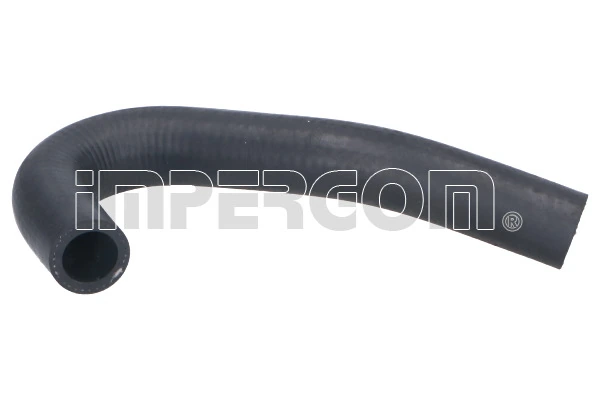  Astra  hatchback (2004-2014) original desde 7,15 €