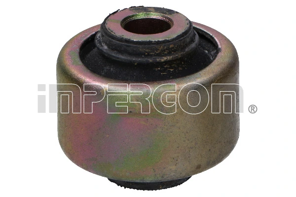 1607 Impergom