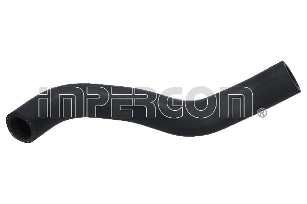 221127 Impergom