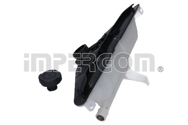 5 sedan (1980-1990) original desde 9,42 €