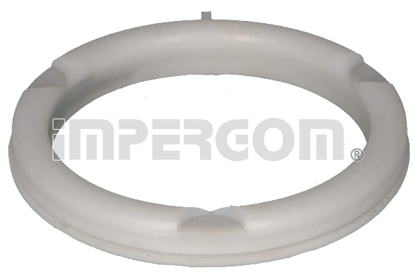 30792 Impergom