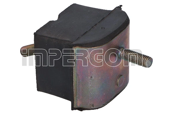36768 Impergom
