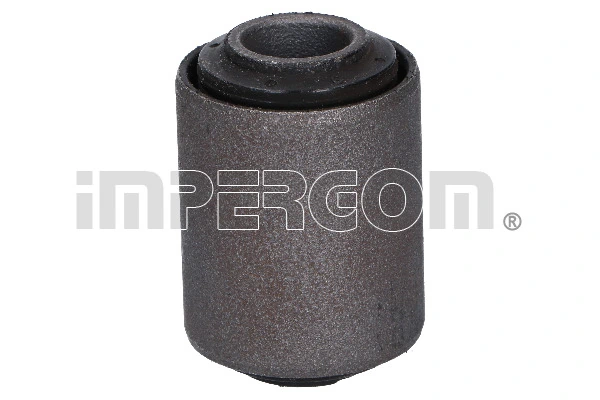 Bloco silencioso dianteiro do braço oscilante inferior Renault 18 preço, a partir de 3,59 USD