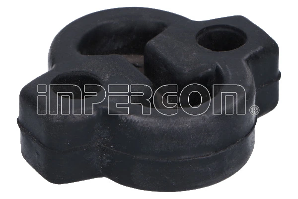 71472 Impergom