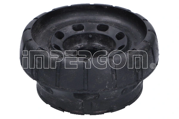 31427 Impergom