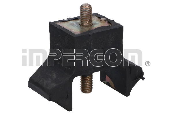 31060 Impergom