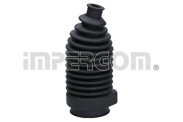  Passat  hatchback (1980-1988) original desde 6,43 €