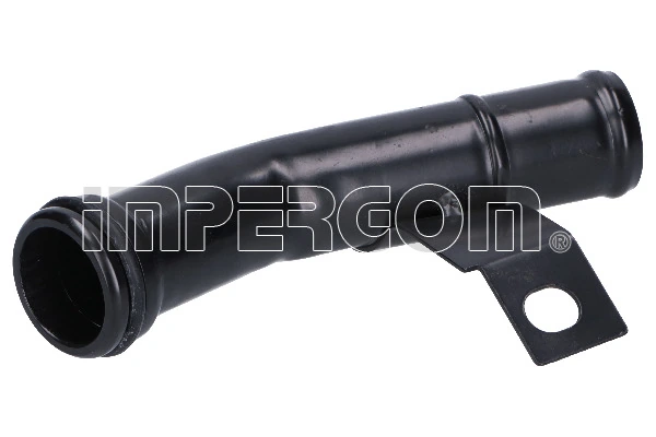 Compre Mangueira (cano derivado) do sistema de esfriamento Renault Espace 3