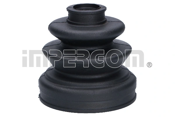 70672 Impergom