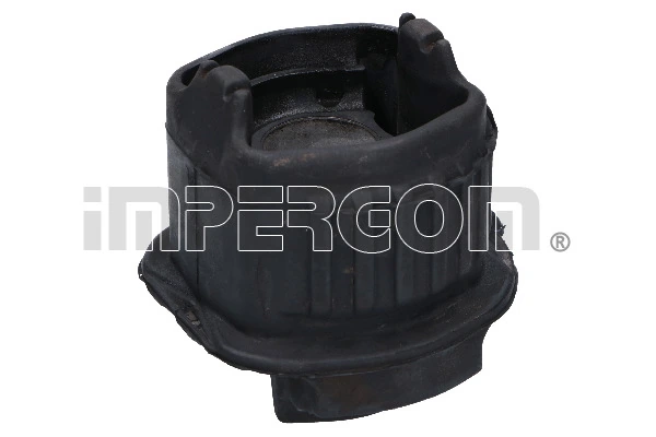 35735 Impergom