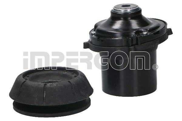31446 Impergom