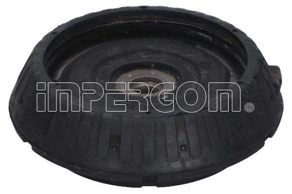 35564 Impergom