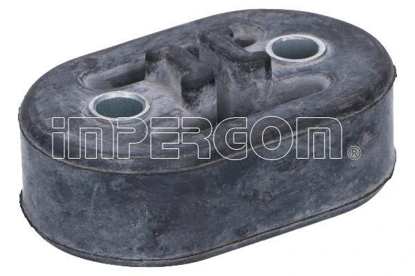 71205 Impergom