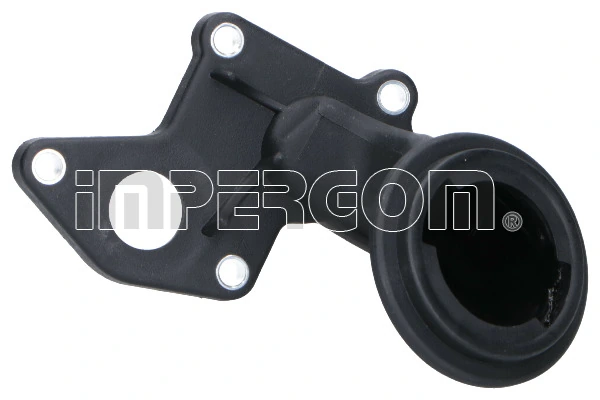 Cano derivado de ventilação de cárter (de separador de óleo) Volkswagen LT II 2DA, 2DD, 2DH ao melhor preço