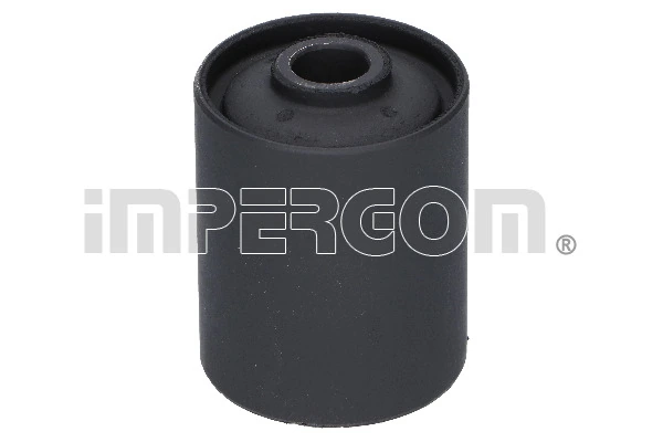 37703 Impergom