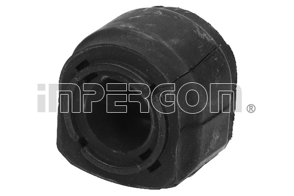 25093 Impergom