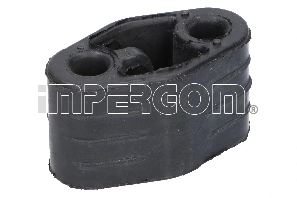 Preço da peça  DUSTER I SUV