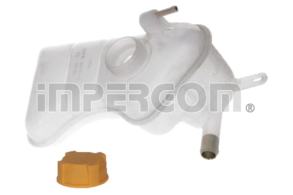 Tanque de expansão do sistema de esfriamento Ford 92FB8K218AC preço, a partir de 34,85 USD