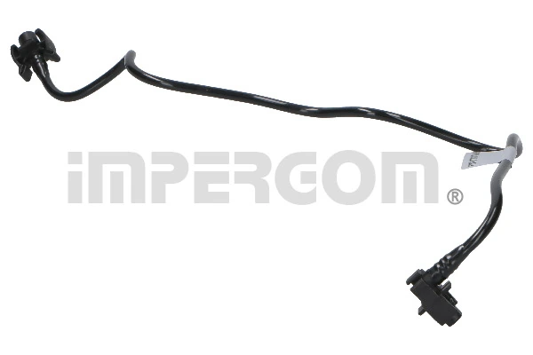 225498 Impergom