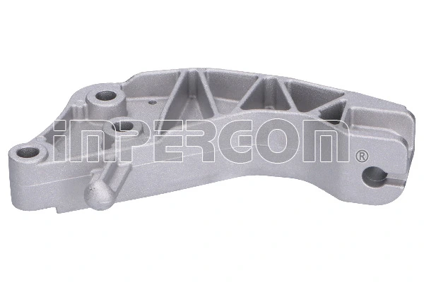 2048026 General Motors Coxim (suporte) direito dianteiro de motor