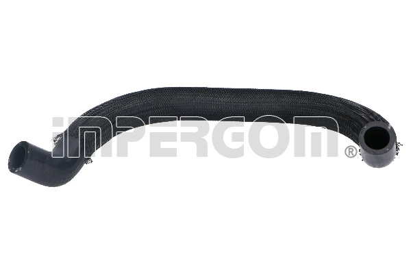 229001 Impergom