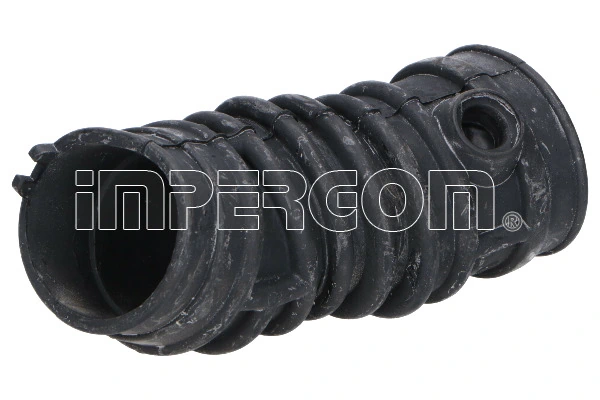  Cano derivado de ar do medidor de consumo do ar Opel Corsa B hatchback (S93) (1993 - 2009) B
