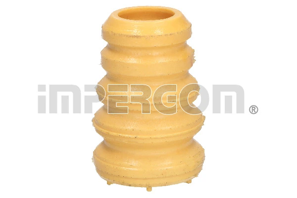 72094 Impergom
