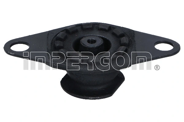 27404 Impergom