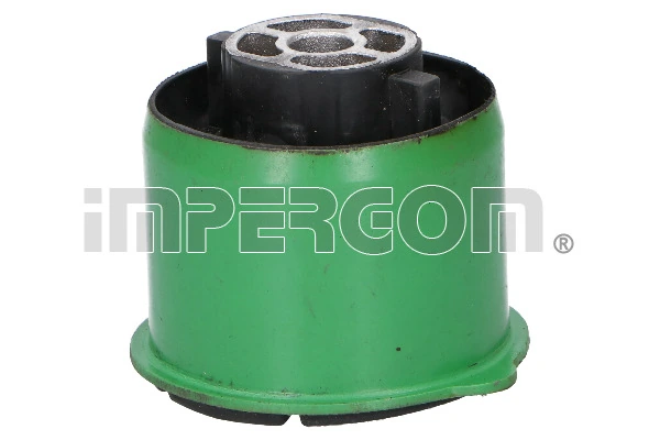 32894 Impergom