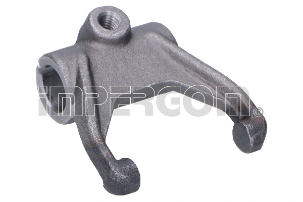 Comprar  Corsa  S93