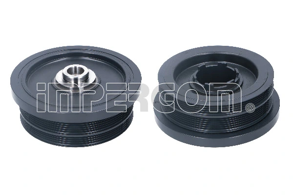 Comprar 3 E46