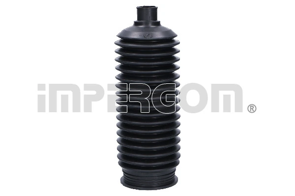 Compre GP27401801 General Motors Bota de proteção do mecanismo de direção (de cremalheira)