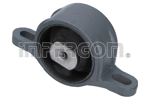 31269 Impergom
