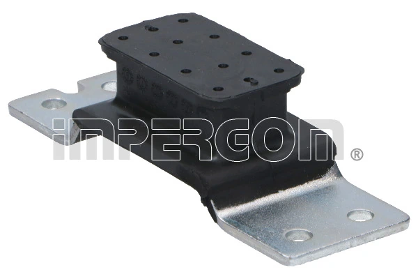 29226 Impergom