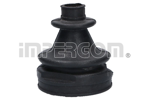 35528 Impergom