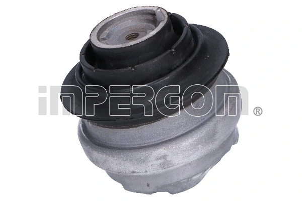 31955 Impergom