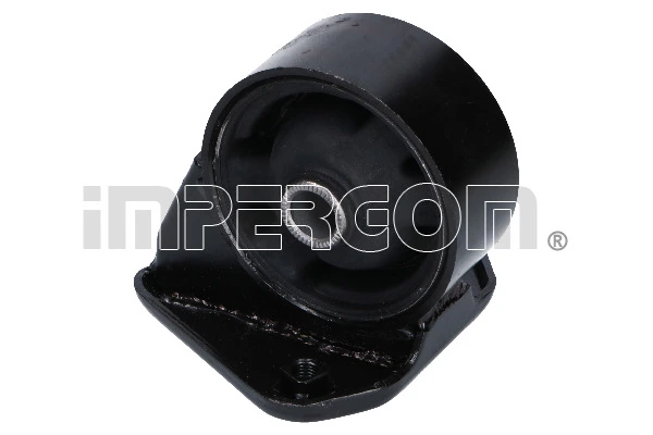 Coxim (suporte) dianteiro de motor Hyundai Santa Fe preço, a partir de 27,02 USD