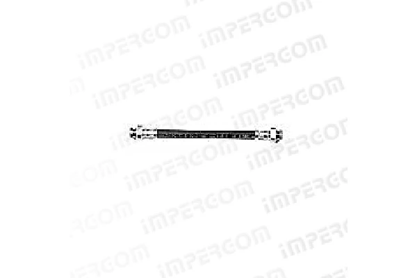 Mangueira do freio traseira Suzuki 51560B83031 preço, a partir de 10,14 USD