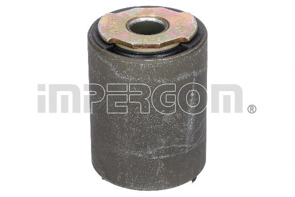 29049 Impergom