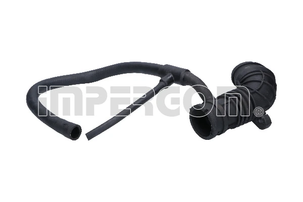 Cano derivado de ar 46478774 Fiat/Alfa/Lancia