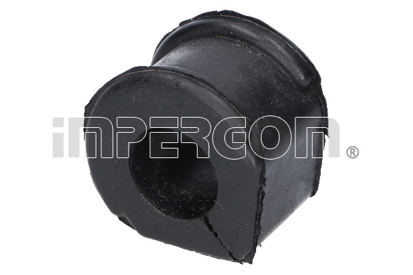 30297 Impergom