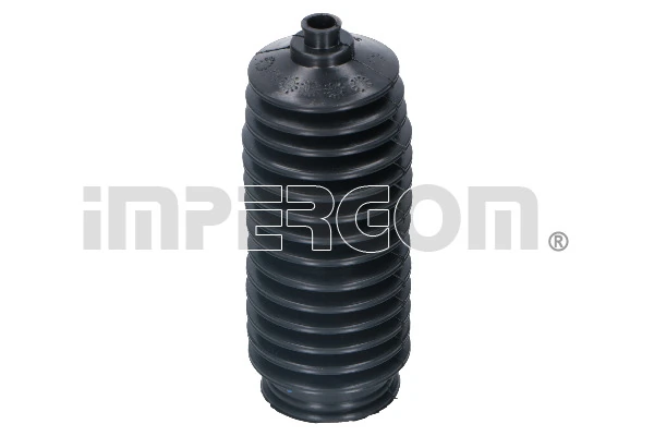  para Fiat Punto I (176)
