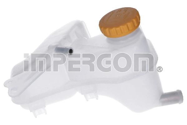 90322479 General Motors Tanque de expansão do sistema de esfriamento