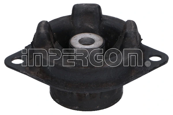 30733 Impergom